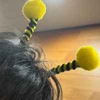 芒狗(3/31-4/5暫停出貨)