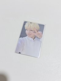 正二 電子專 隨機卡