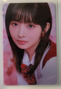 🔵IVE SWITCH 滿額卡 Line Friends 快閃店