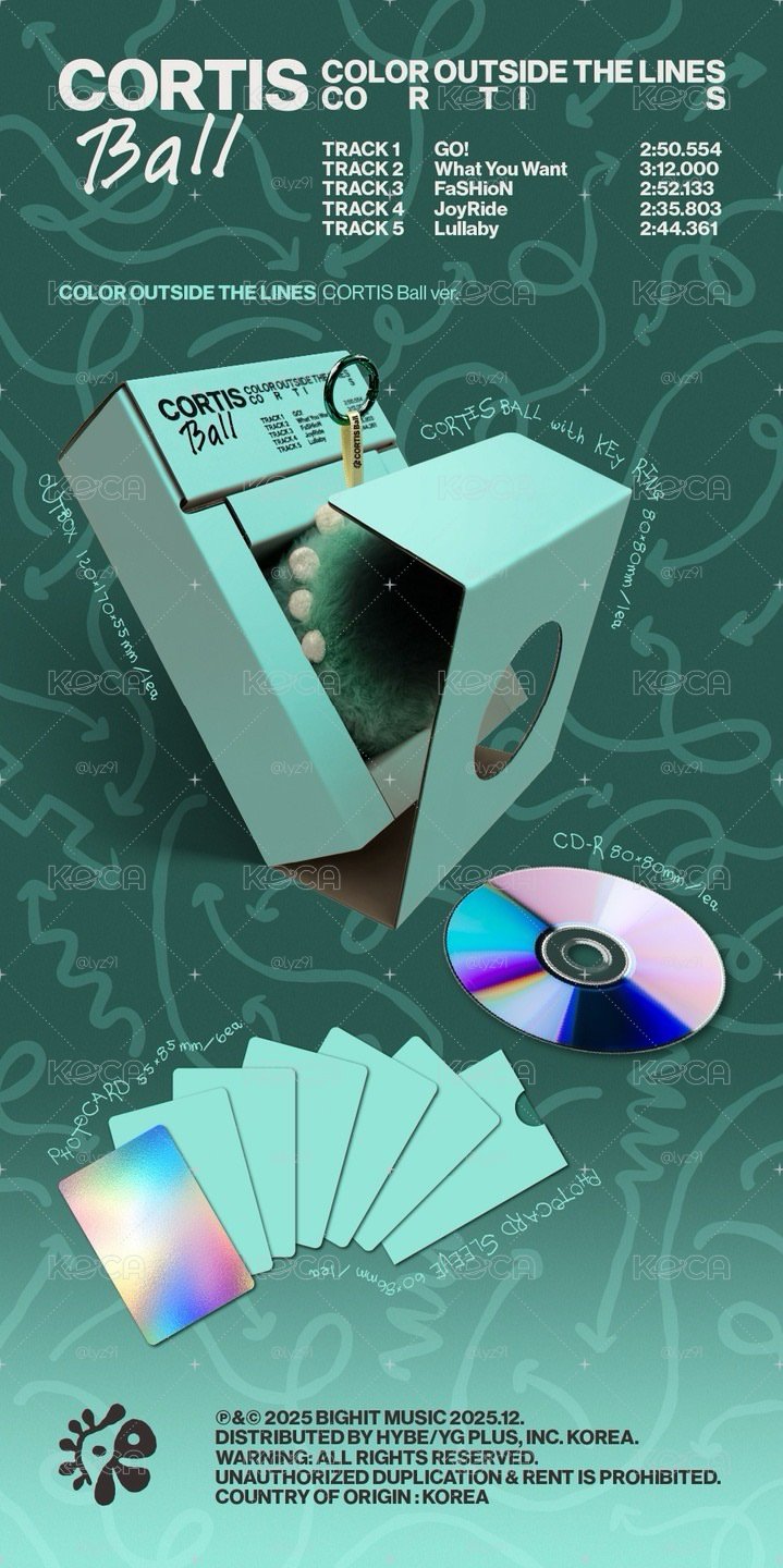 全新未拆封球專