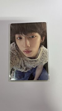 S2金專卡（單卡）