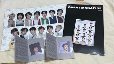 FOLLOW FELLOW 展覽周邊