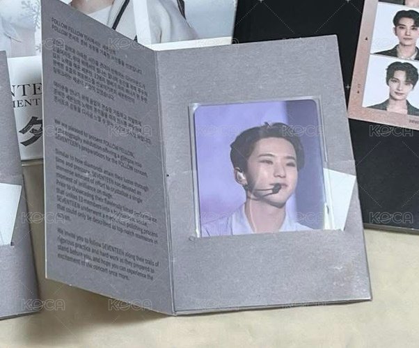 韓國入場卡榮