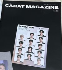 FC日會雜誌期刊VOL.13