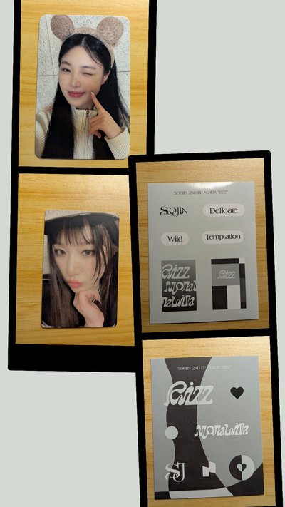 【十元一標】碎花迷你盤 第二彈