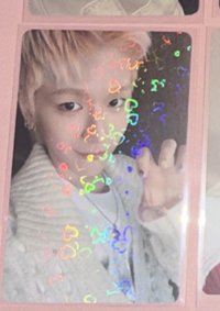 #閃亮/太陽/wf cafe