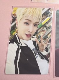 #A/B/C/LD/官拍/單封