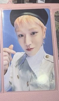 #A/B/C/LD/官拍/單封