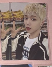 #A/B/C/LD/官拍/單封