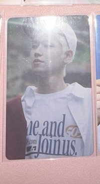 #A/B/C/LD/官拍/單封