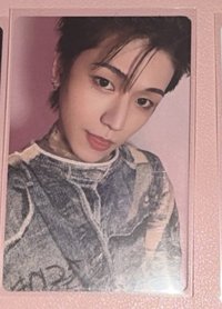 #鐵盒/專卡/隨機