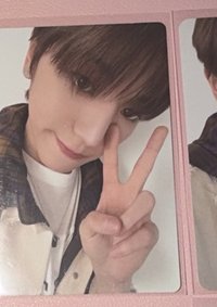 #鐵盒/專卡/隨機