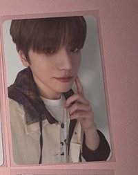 #鐵盒/專卡/隨機