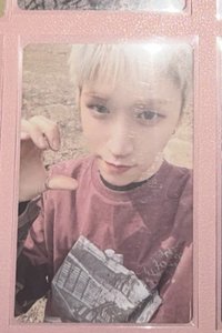 #鐵盒/專卡/隨機