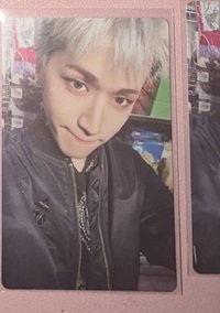 #鐵盒/專卡/隨機