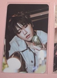 #鐵盒/專卡/隨機