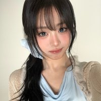 見過鄭雅賢的幸福女人