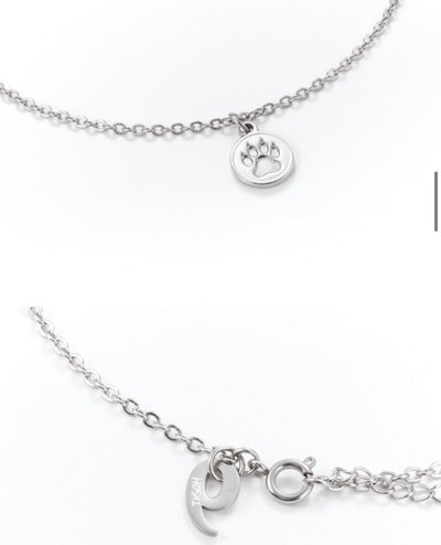 9週年項鍊-Hoshi 全新未拆