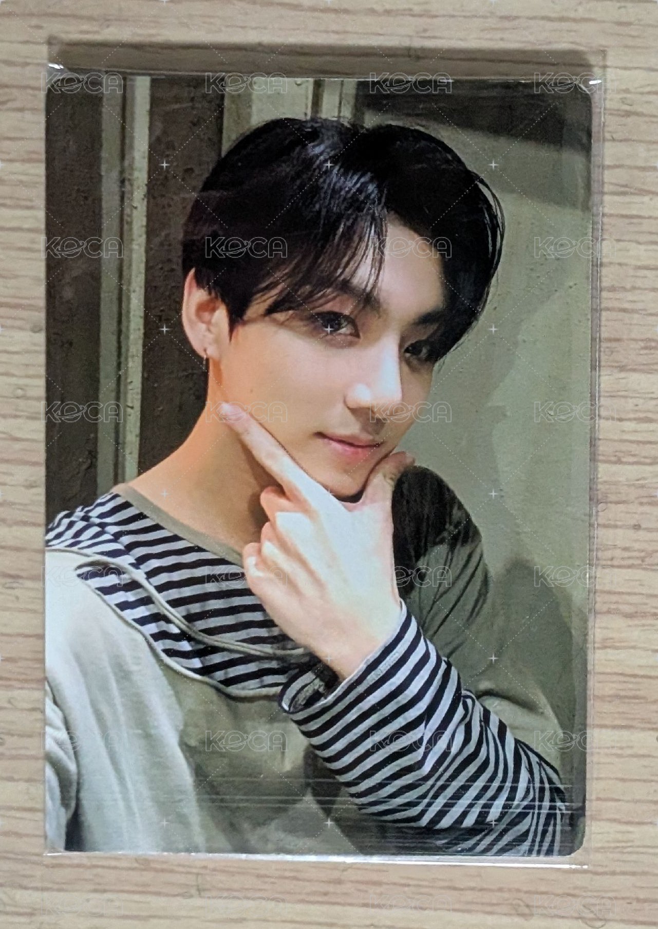 JK