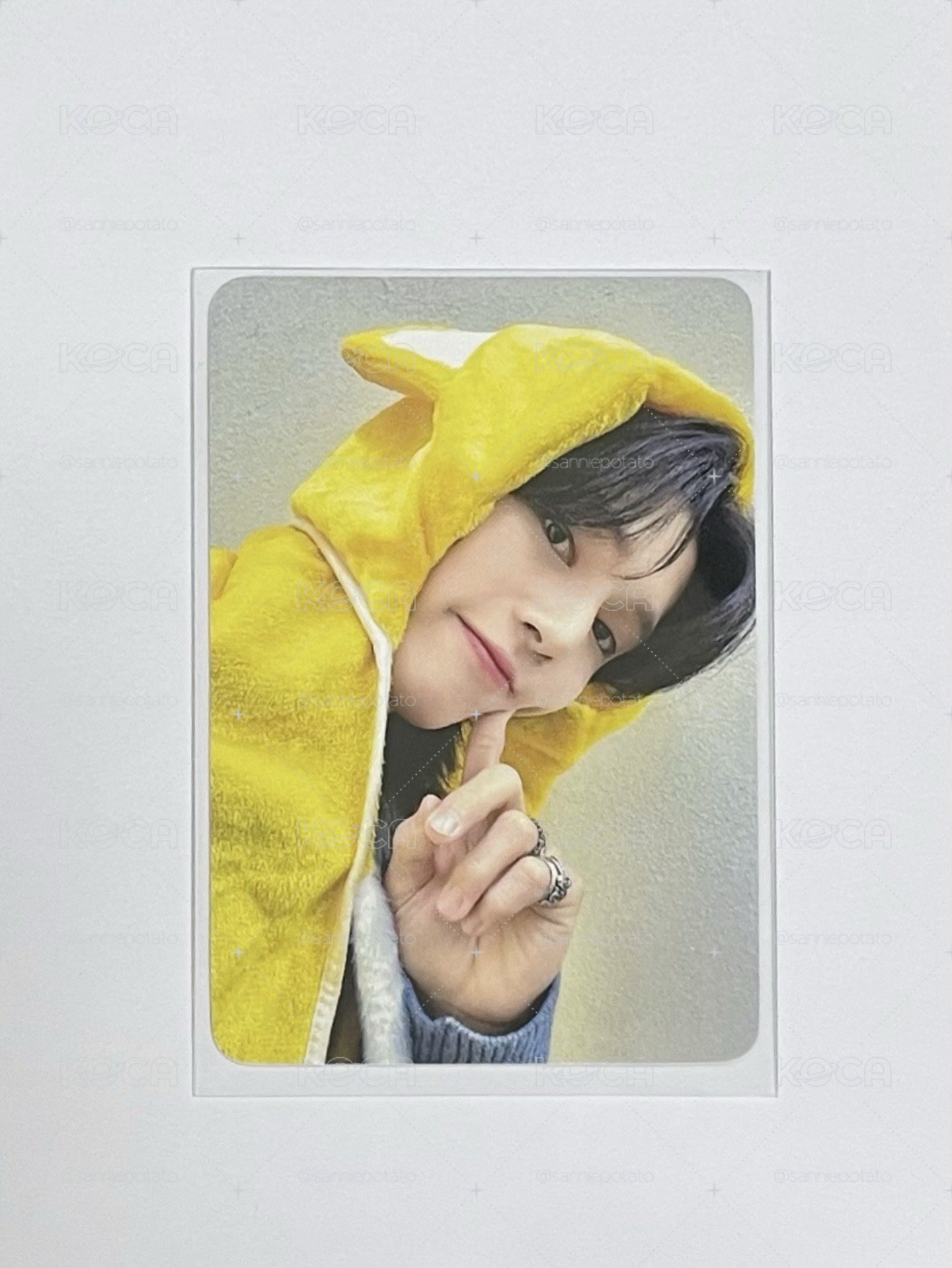 小可榮💛🪽
