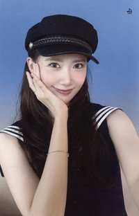 26年曆 隨機卡 A版自拍
