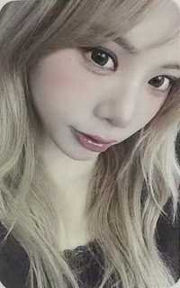 What I want 入場卡 / 場限卡 