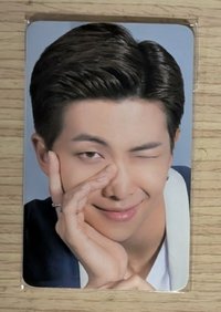 RM