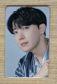 J-HOPE 