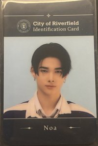 隨機卡 暗月快閃隨機卡