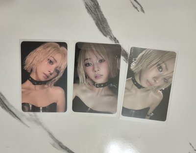 帥氣的金髮柚組