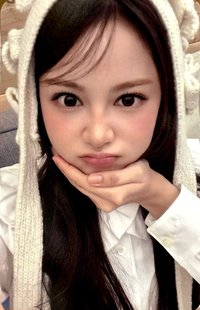 Rude! k4 1.0 幸運卡 