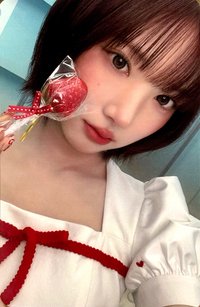 Rude! k4 1.0 幸運卡 