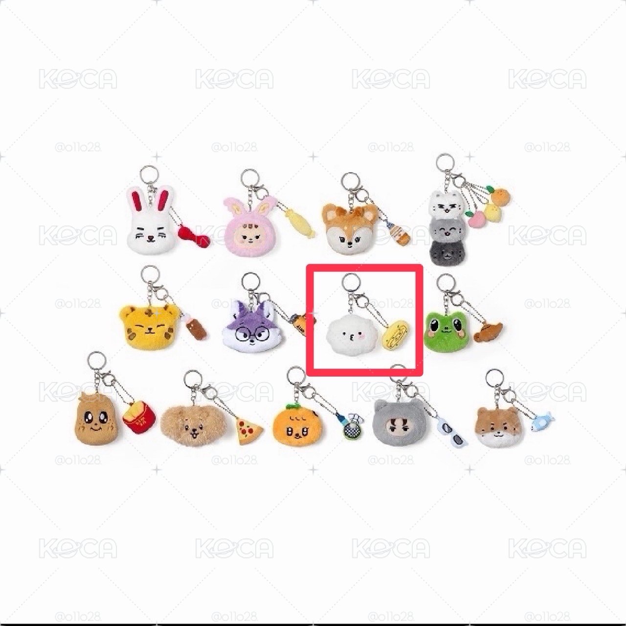 Search image