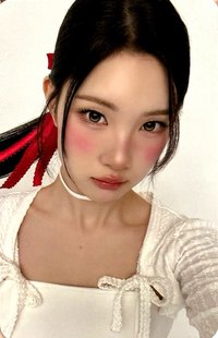 Rude! k4 1.0 幸運卡 