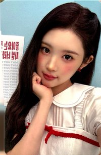 Rude! k4 1.0 幸運卡 