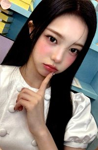 Rude! k4 1.0 幸運卡 