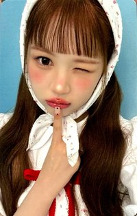 Rude! k4 1.0 幸運卡 