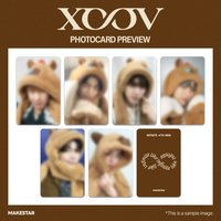 LIKE INFINITE MS 1.0 簽售