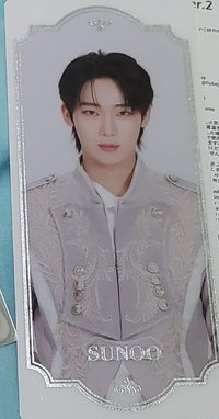 吸血鬼之家 ver.2 書籤 隨機書籤