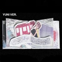 Missing Piece-YUNI ver.