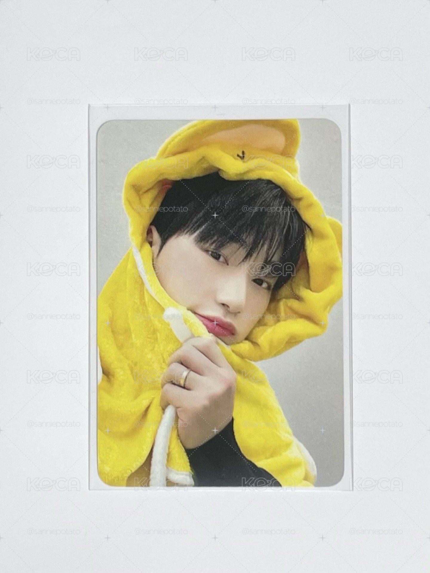 小可傘💛🪽