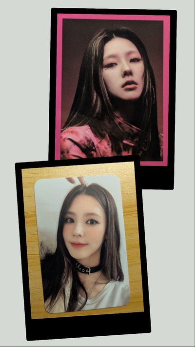 🐰正一 絕版 麵麵經典迷你盤