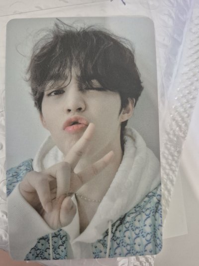 🩷哲 mini8 m2u 嘟嘴哲