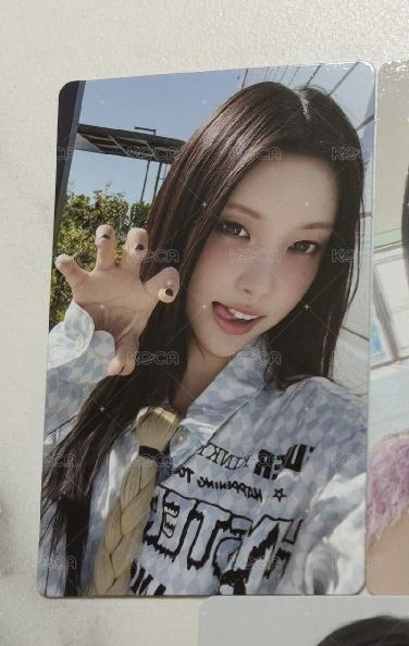 玧我