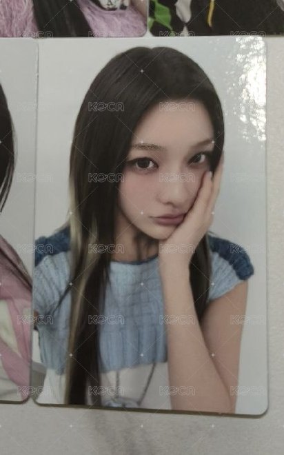 彩羽