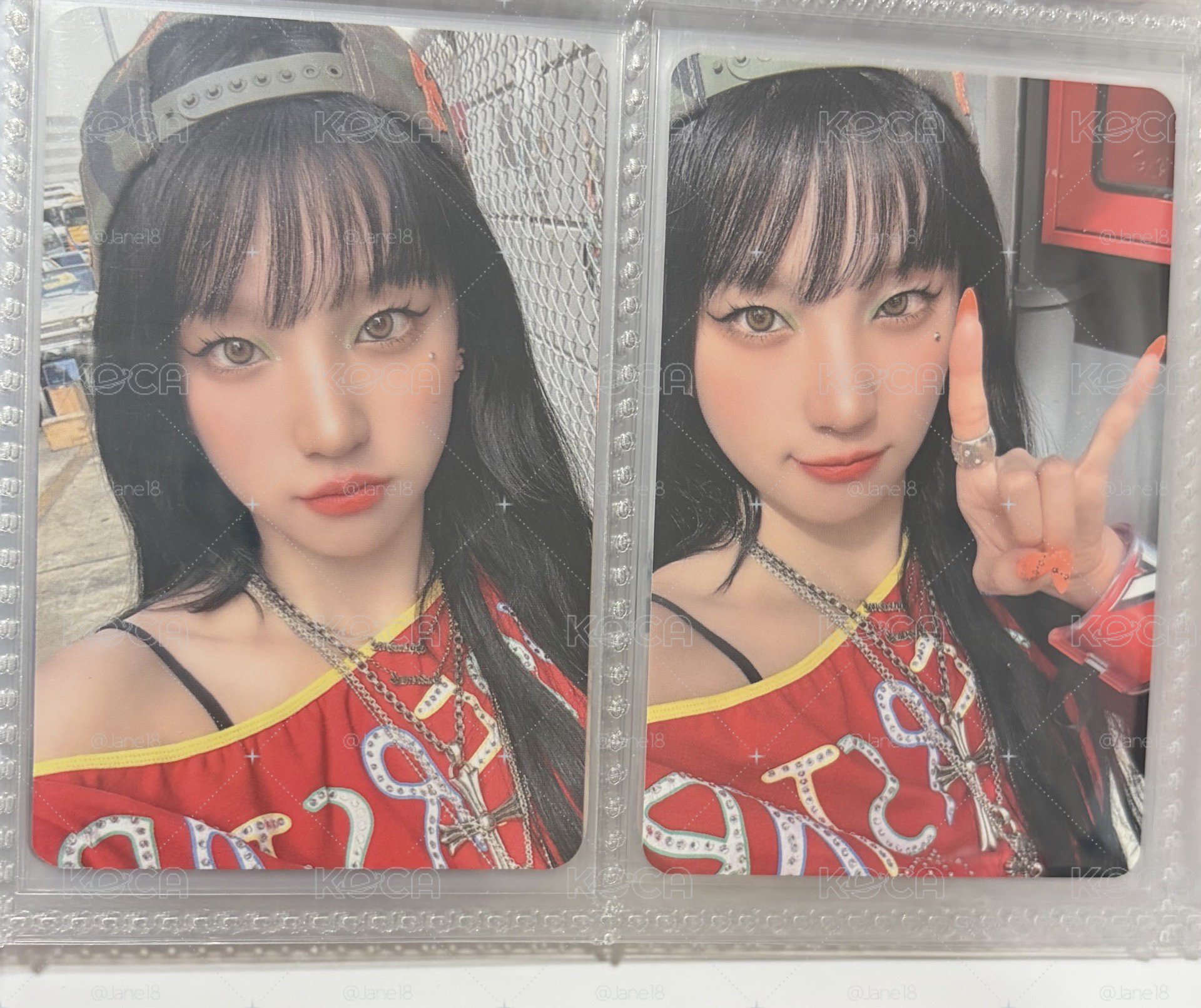 #琦