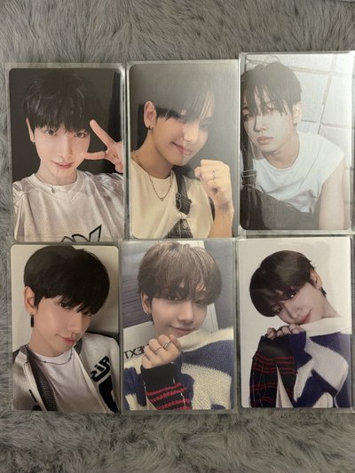 明明出清好價盤 需要單張可以私我討論開專拍