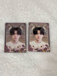 OS卡其實有三張