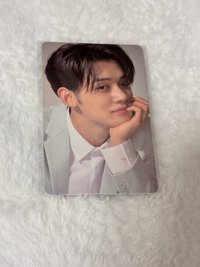 4扣引代言卡-兩張不拆