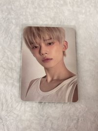 迷四-有笑和沒笑